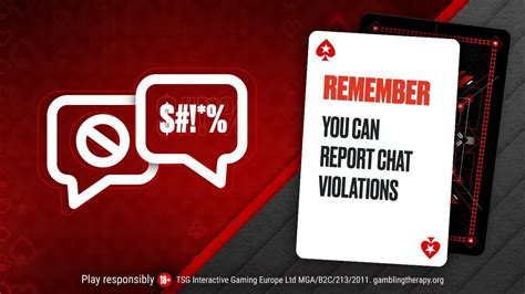 pokerstars support|support pokerstars france.
